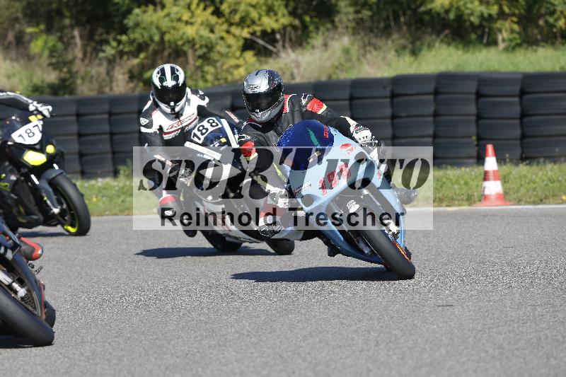 /54 19.09.2025 Speer Racing ADR/Gruppe gelb/198